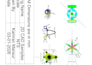 create professional 2d autocad drawings for manufacturing